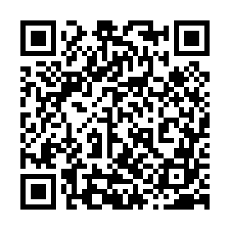 QR code for 81G062