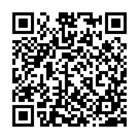 QR code for 81G144