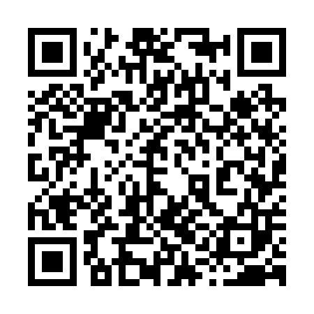 QR code for 81G203