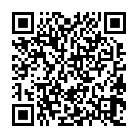 QR code for 81G289