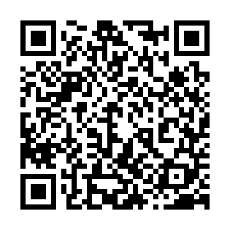 QR code for 81G349