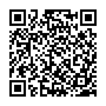 QR code for 81G372