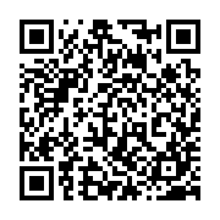 QR code for 81G384