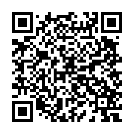 QR code for 81G407