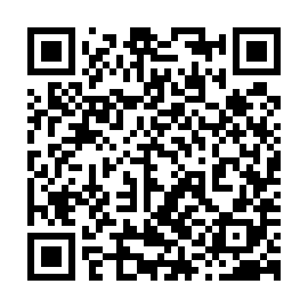 QR code for 81G588