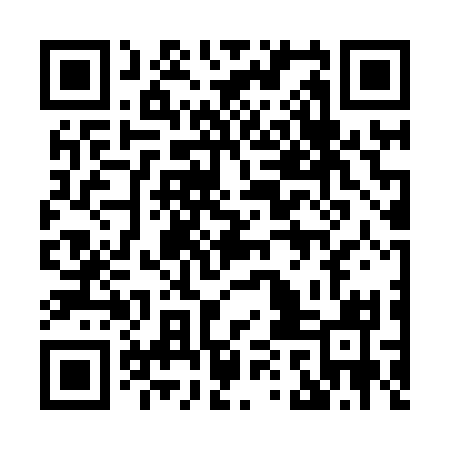 QR code for 81G831