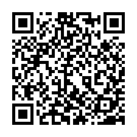 QR code for 81G888