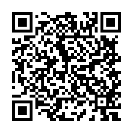 QR code for 81G889