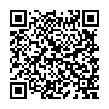 QR code for 81G890