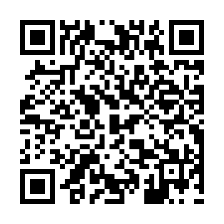 QR code for 81GH91