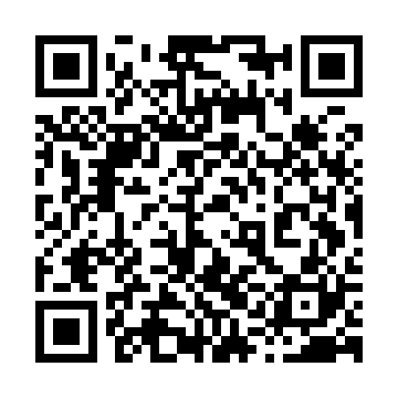 QR code for 81GI20