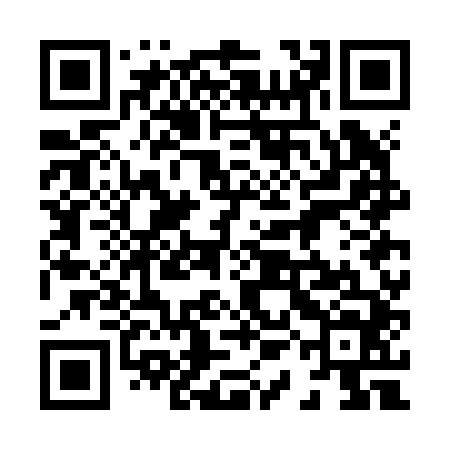 QR code for 81GJ44