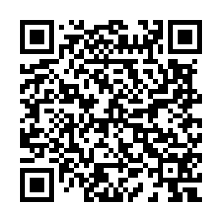 QR code for 81GM54