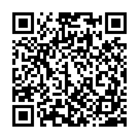 QR code for 81GN62