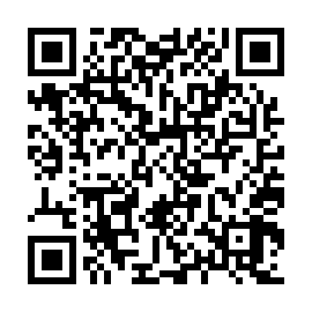 QR code for 81GQ48