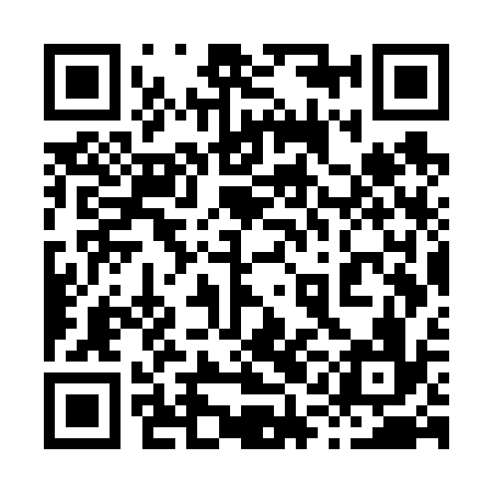 QR code for 81GV36