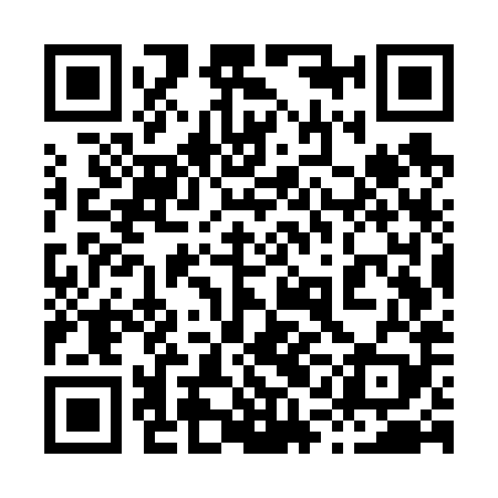 QR code for 81GV89