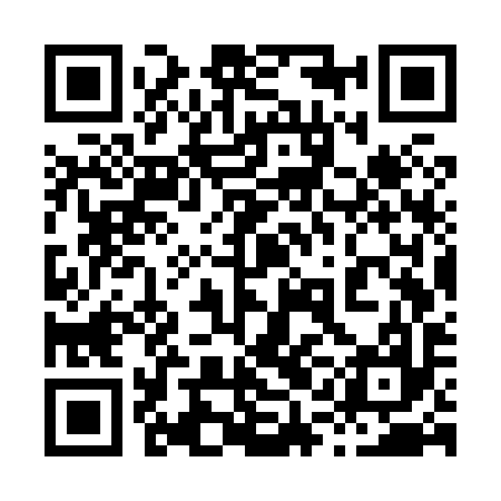 QR code for 81GX97