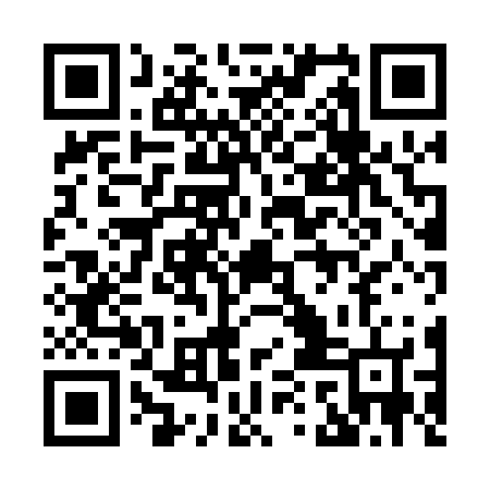 QR code for 81H026