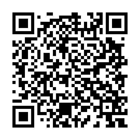QR code for 81H066