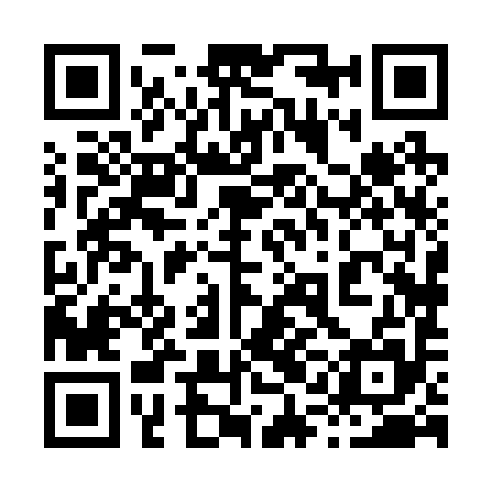 QR code for 81H295
