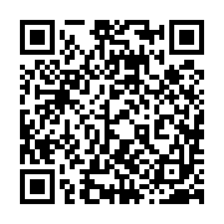 QR code for 81H593