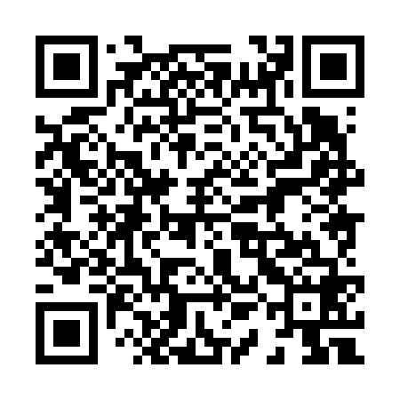 QR code for 81H668