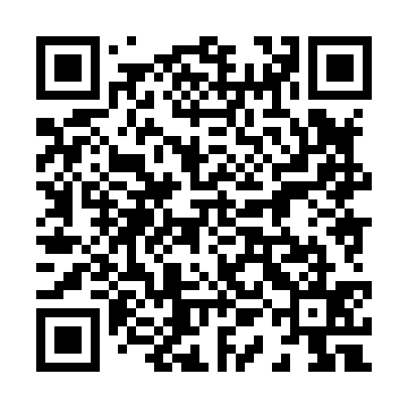 QR code for 81H835