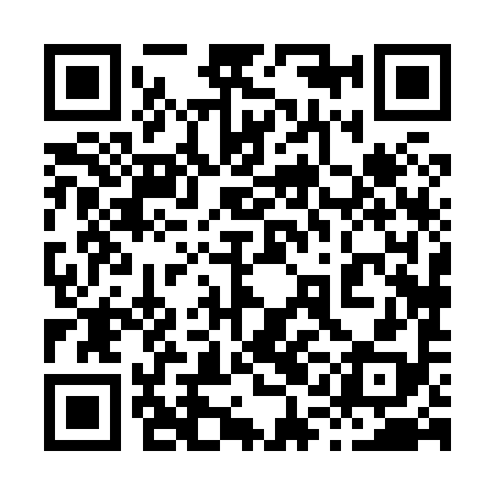 QR code for 81H898