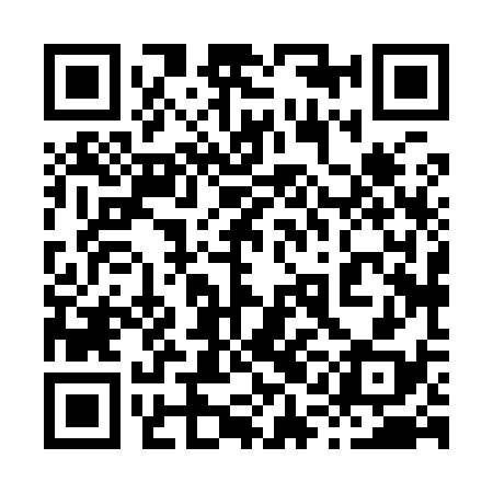 QR code for 81H938