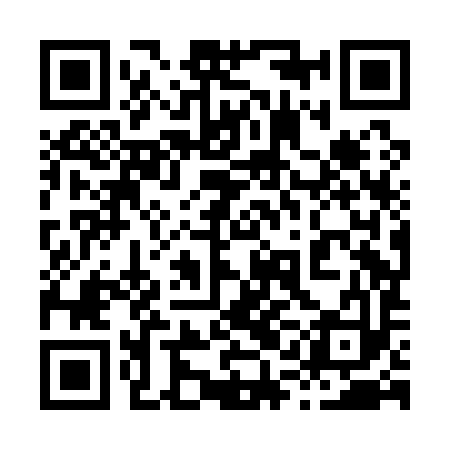 QR code for 81HA93