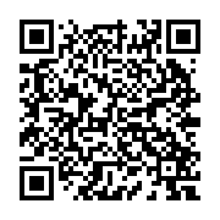 QR code for 81HR07