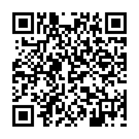 QR code for 81HX84