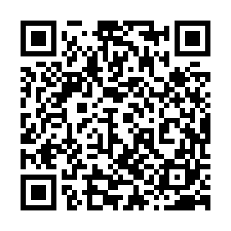 QR code for 81HZ60