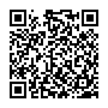QR code for 81I034