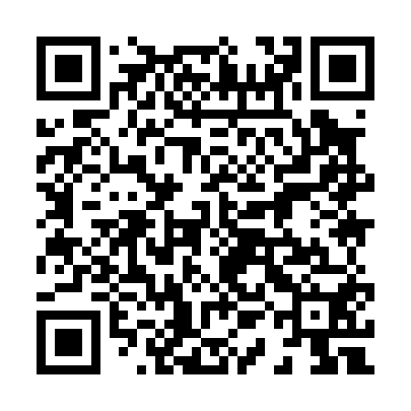 QR code for 81I050