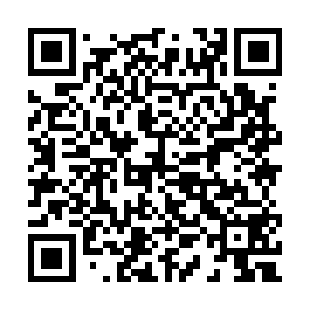 QR code for 81I158
