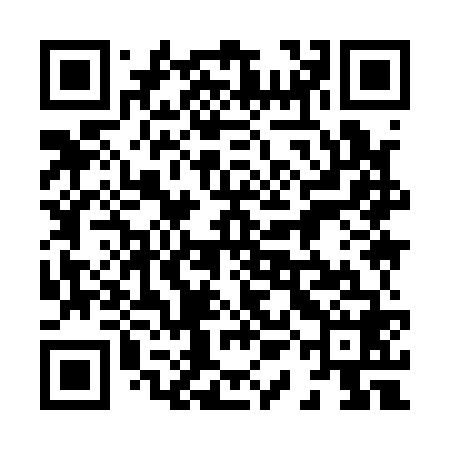 QR code for 81I168