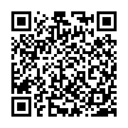 QR code for 81I215