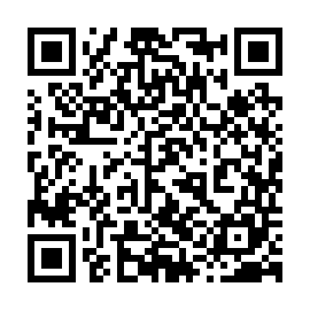 QR code for 81I245