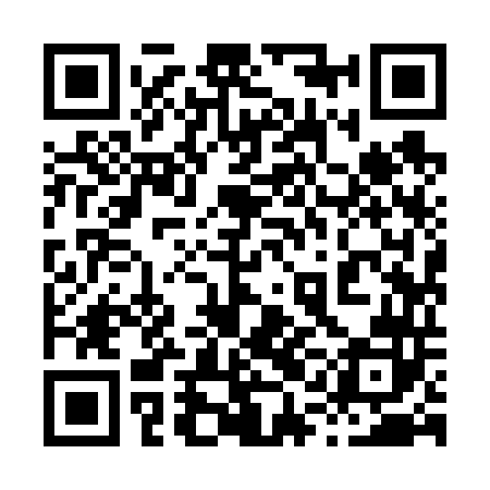 QR code for 81I642