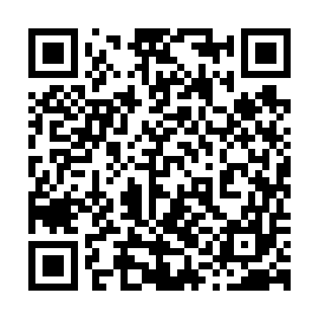 QR code for 81I657