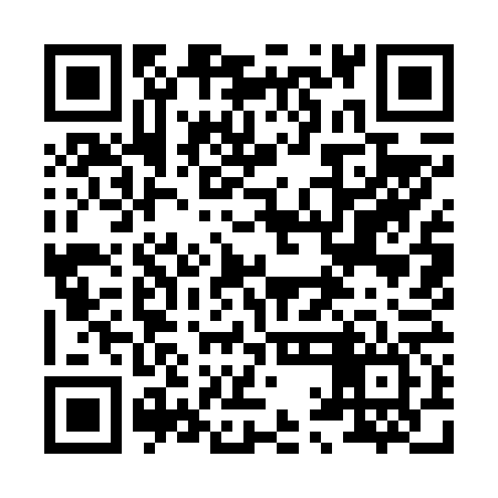 QR code for 81I666