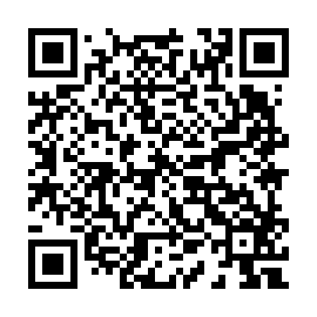 QR code for 81I686