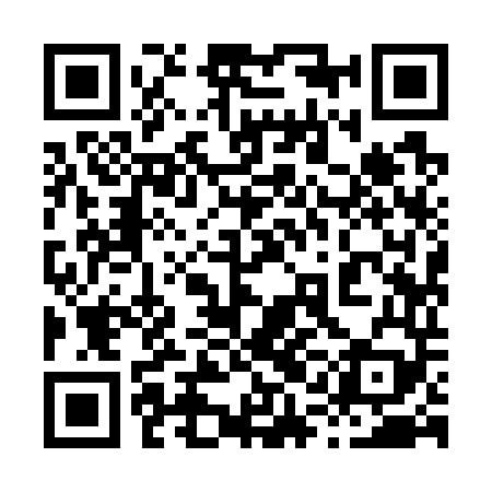 QR code for 81I749