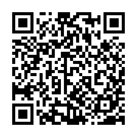 QR code for 81I885