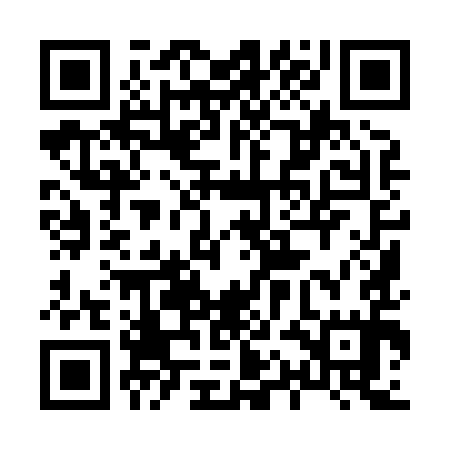 QR code for 81I895