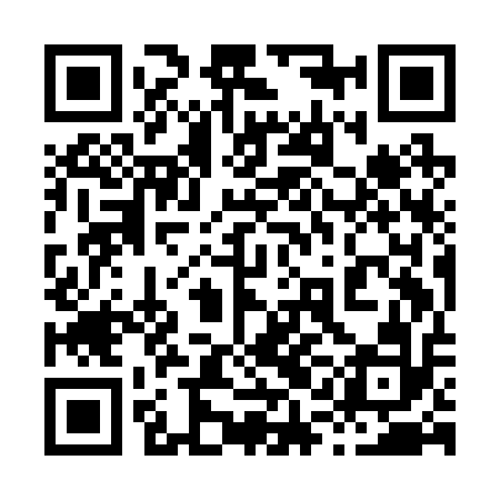 QR code for 81IB12