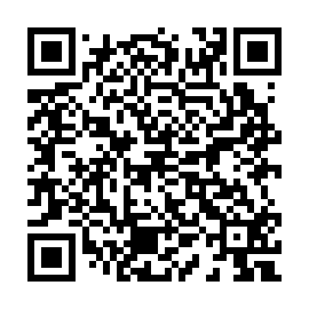 QR code for 81IC12