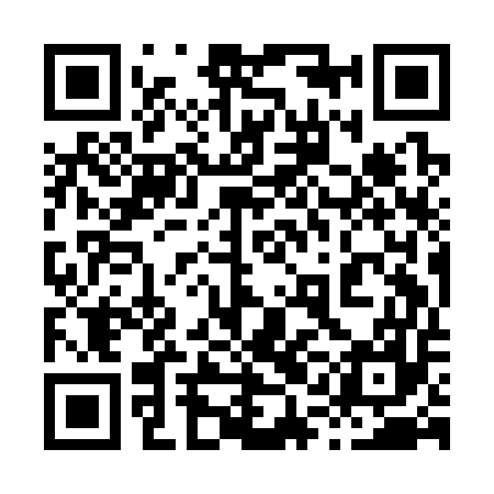 QR code for 81IC57